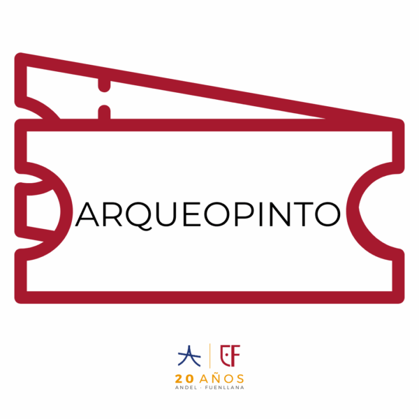 ARQUEOPINTO