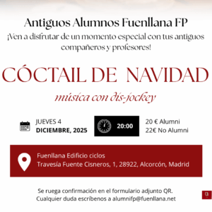 ENCUENTRO 20 ANIVERSARIO