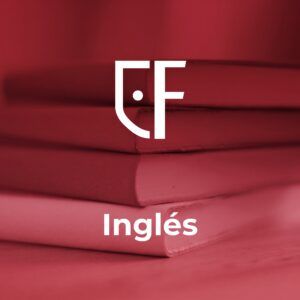 Libros de Inglés (Varios cursos)